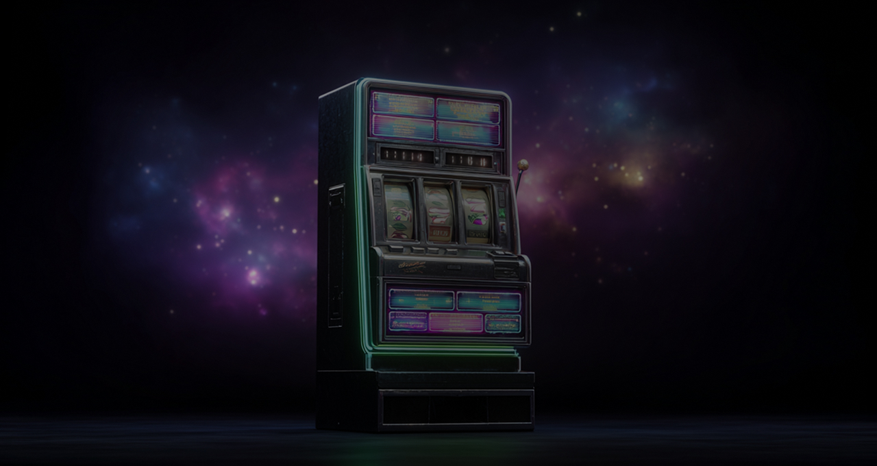 lunubet casino