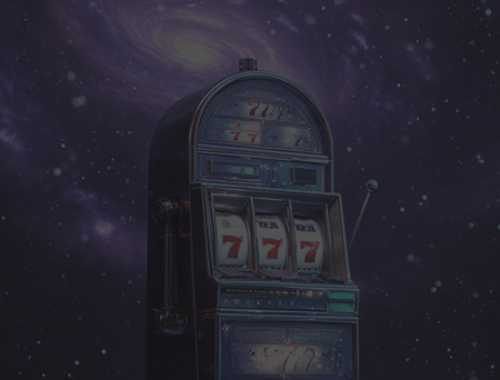 lunubet casino