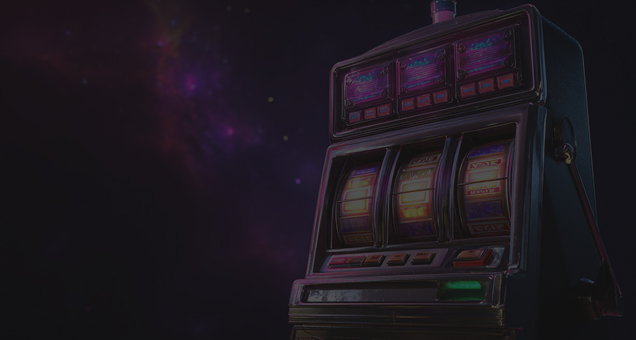 lunubet casino