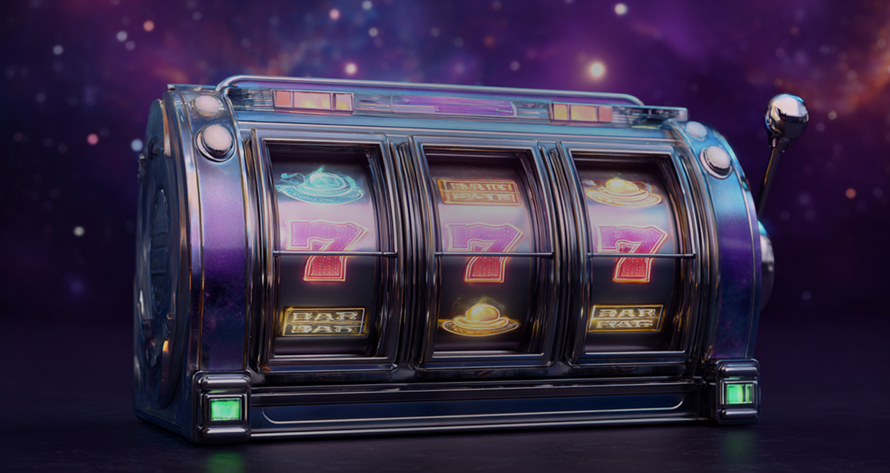 lunubet casino