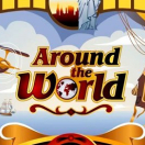 Around The World